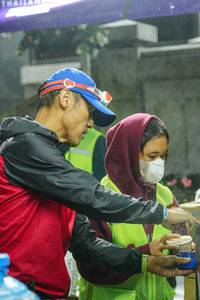 BIB: 
                            <button type="button" onclick="openModal(22299085)" class="btn btn-primary btn-sm float-right btn-popup" data-toggle="modal" data-target=".modal-high-quality">
                        <i class="fas fa-shopping-cart"></i> Add to Cart
                    </button>
                                            <button type="button" onclick="isThisMe(22299085, true)" class="btn btn-success btn-sm float-right btn-popup btn-isme hidden" data-toggle="tooltip" data-placement="bottom" title="นี่คือรูปของคุณใช่ไหม คลิกที่นี่เพื่อเอาเข้าอัลบั้ม">
                        <i class="fas fa-plus"></i> Add to album
                    </button>
                    <button type="button" onclick="isThisMe(22299085, false)" class="btn btn-warning btn-sm float-right btn-popup btn-isnotme hidden">
                        <i class="fas fa-ban"></i> Remove from album
                    </button>